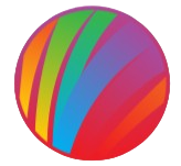 Logo Sofaslots